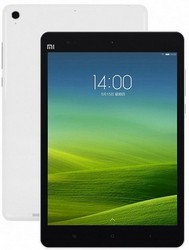 Замена дисплея на планшете Xiaomi MiPad в Калуге